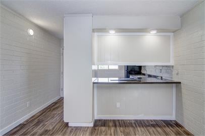 819 North Revere - 03 #03 - Photo 5 of 28