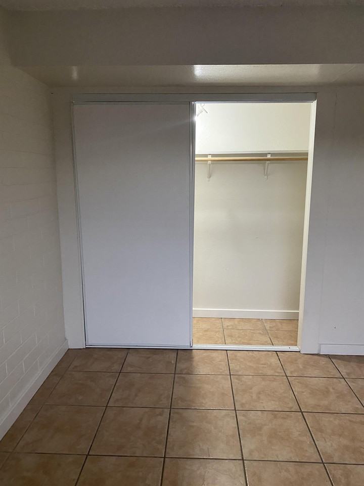 819 North Revere - 03 #03 - Photo 7 of 28