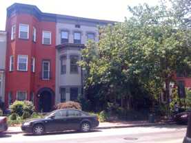 1508 13th St Nw #1 - Photo 1 of 1