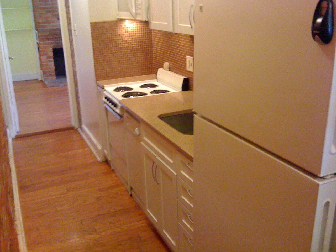 1508 13th St Nw #1 - Photo 5 of 17