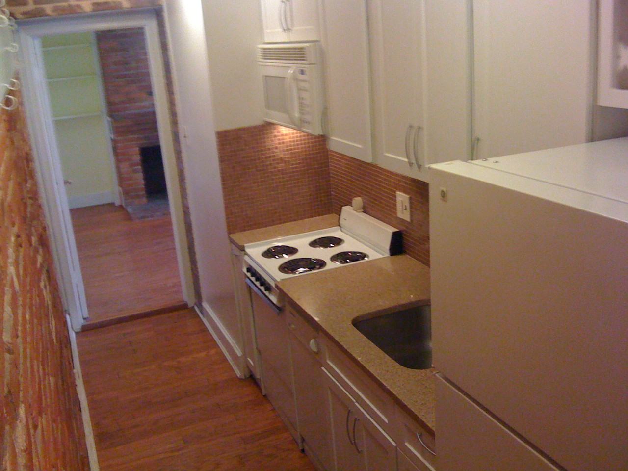 1508 13th St Nw #1 - Photo 6 of 17