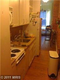 1508 13th St Nw #1 - Photo 7 of 17