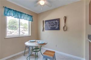 featured image of 520 Bellwood Road #006R