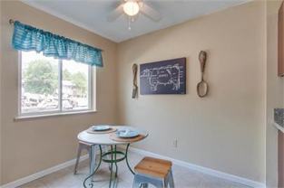 520 Bellwood Road #006R - Photo 1 of 1