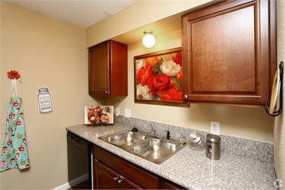 520 Bellwood Road #006R - Photo 2 of 24