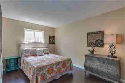 520 Bellwood Road #006R - Photo 3 of 24