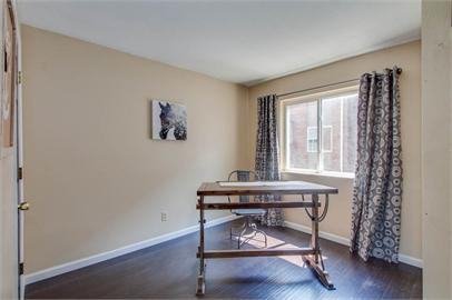 520 Bellwood Road #006R - Photo 4 of 24