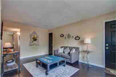 520 Bellwood Road #006R - Photo 5 of 24