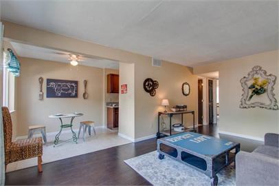 520 Bellwood Road #006R - Photo 6 of 24