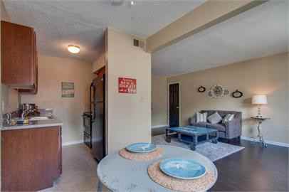 520 Bellwood Road #006R - Photo 7 of 24