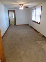 1601 Osborne St #1 - Photo 1 of 1