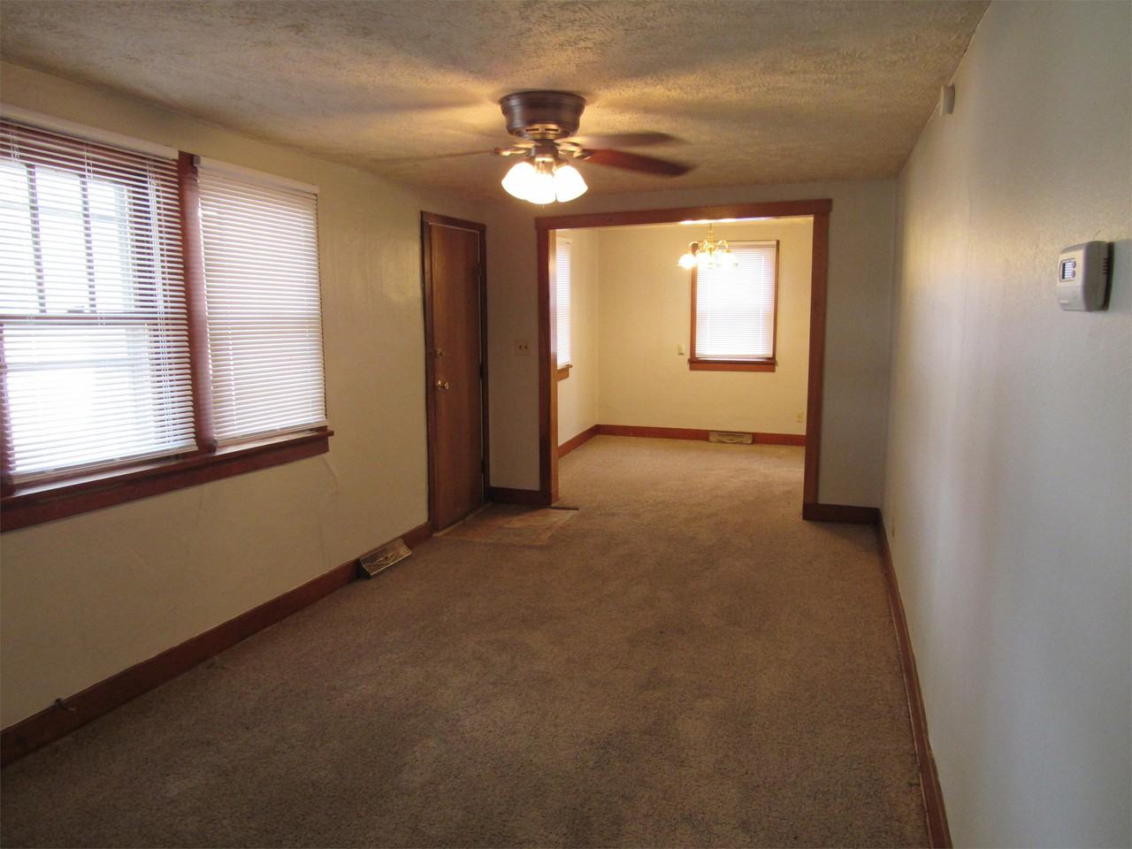 1601 Osborne St #1 - Photo 2 of 14