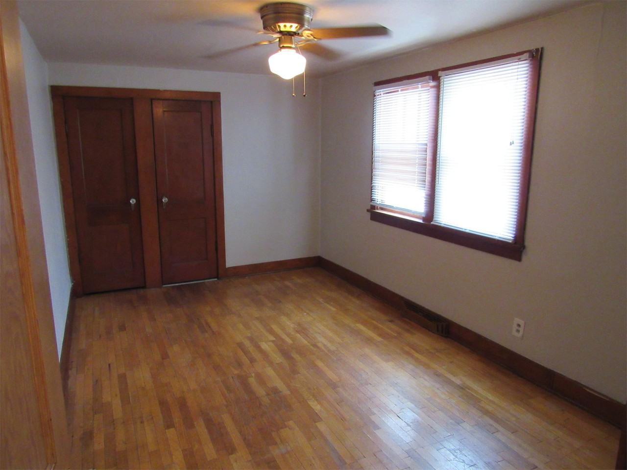 1601 Osborne St #1 - Photo 5 of 14