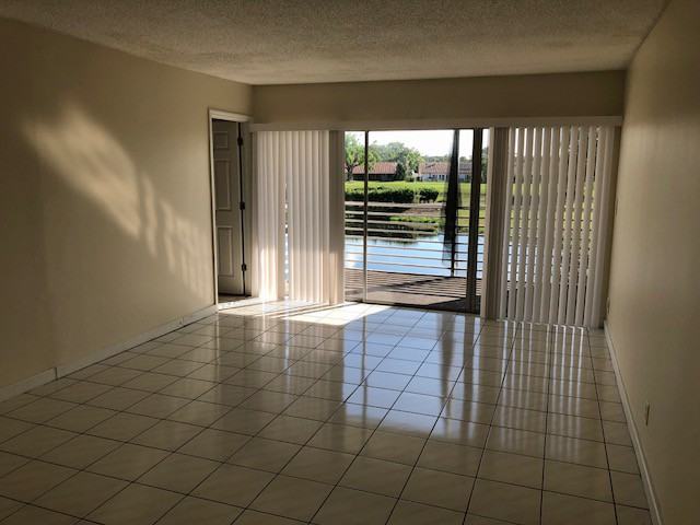7410 Woodmont Ter #332 - Photo 2 of 17