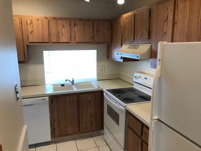 7410 Woodmont Ter #332 - Photo 3 of 17