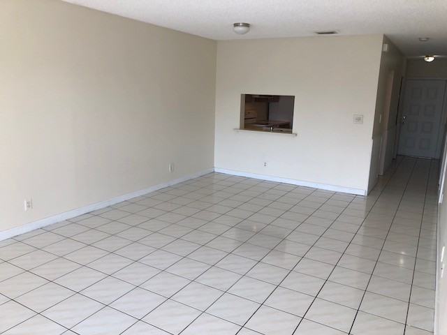 7410 Woodmont Ter #332 - Photo 4 of 17