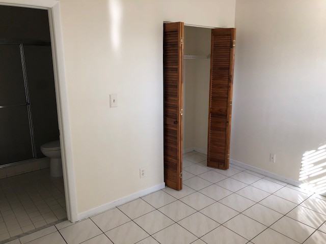 7410 Woodmont Ter #332 - Photo 5 of 17