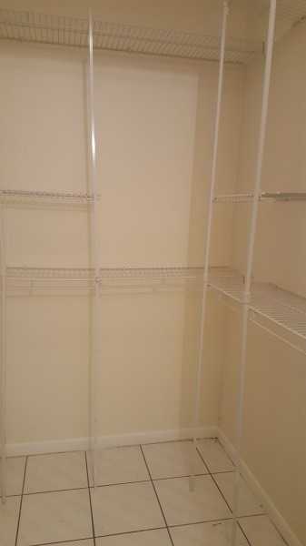 7410 Woodmont Ter #332 - Photo 6 of 17