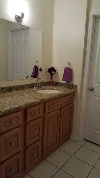7410 Woodmont Ter #332 - Photo 7 of 17