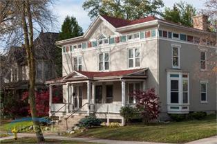 49 Prospect Ave Se #49 - Photo 1 of 1