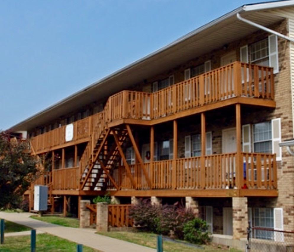 1924 Buffington - 35 #35 - Photo 5 of 24