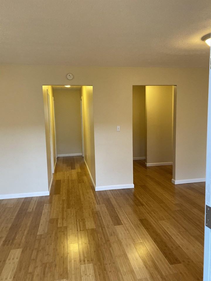 1924 Buffington - 35 #35 - Photo 7 of 24