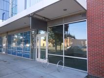 2305 Se 82nd Ave #1 - Photo 1 of 1