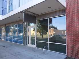 2305 Southeast 82nd Avenue #1 - Photo 1 of 1