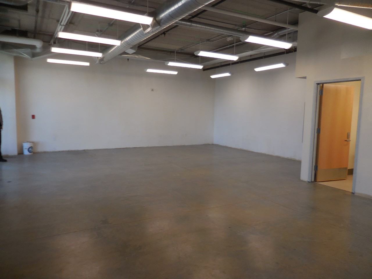 2305 Se 82nd Ave #1 - Photo 2 of 12