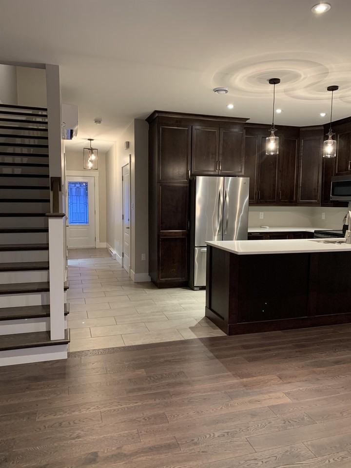 36 Eileen Lane #36 - Photo 2 of 10