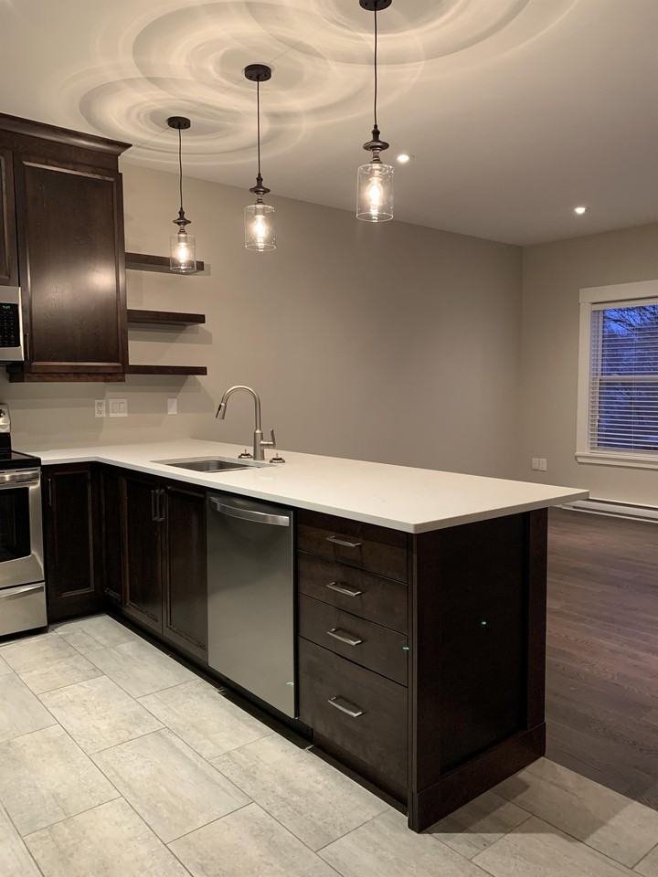 36 Eileen Lane #36 - Photo 3 of 10