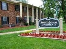 5110 Southgreen Dr #5110-3R - Photo 7 of 7