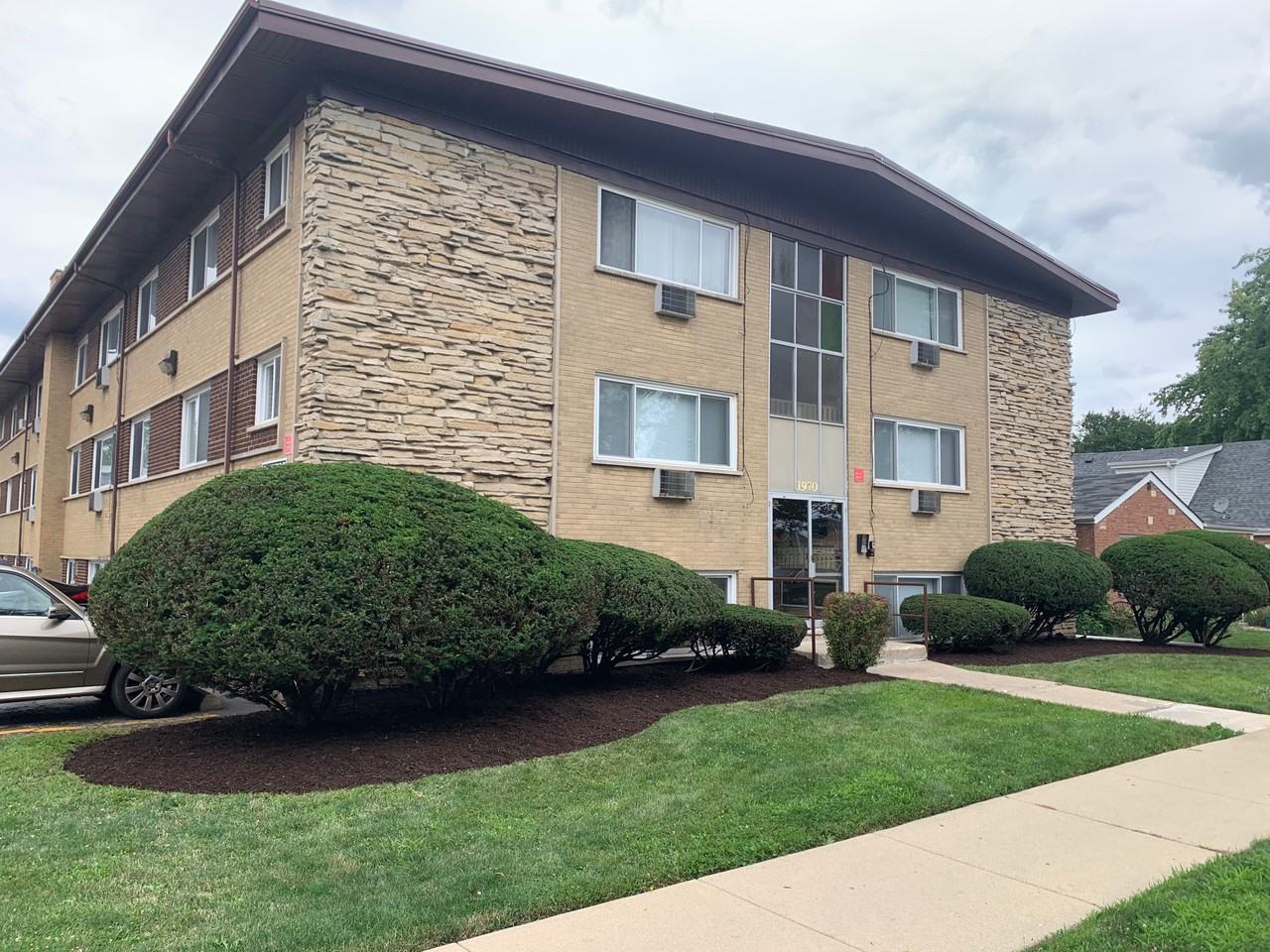 1970 N 18th Ave #16 - Photo 7 of 7