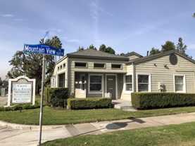 1965 E Chapman Ave - Photo 1 of 1
