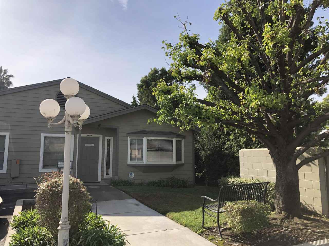 1965 E Chapman Ave - Photo 2 of 29
