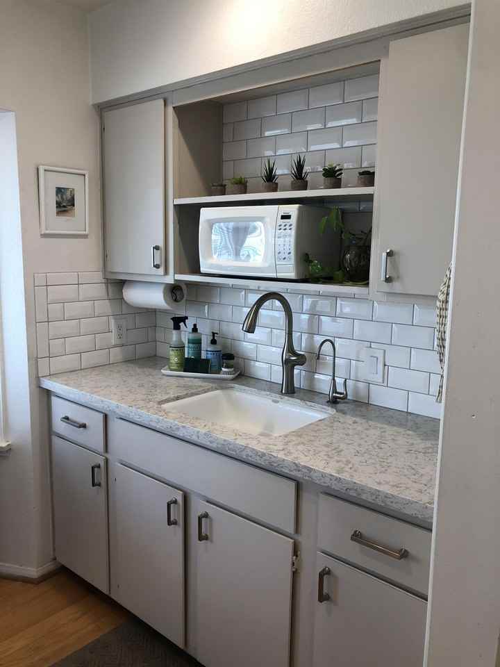 1965 E Chapman Ave - Photo 7 of 29