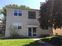 5705 Lyndale Ave S #1 - Photo 1 of 1