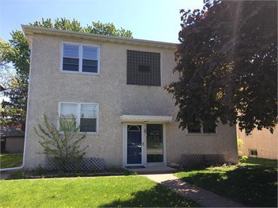 5705 Lyndale Ave S #1 - Photo 1 of 1