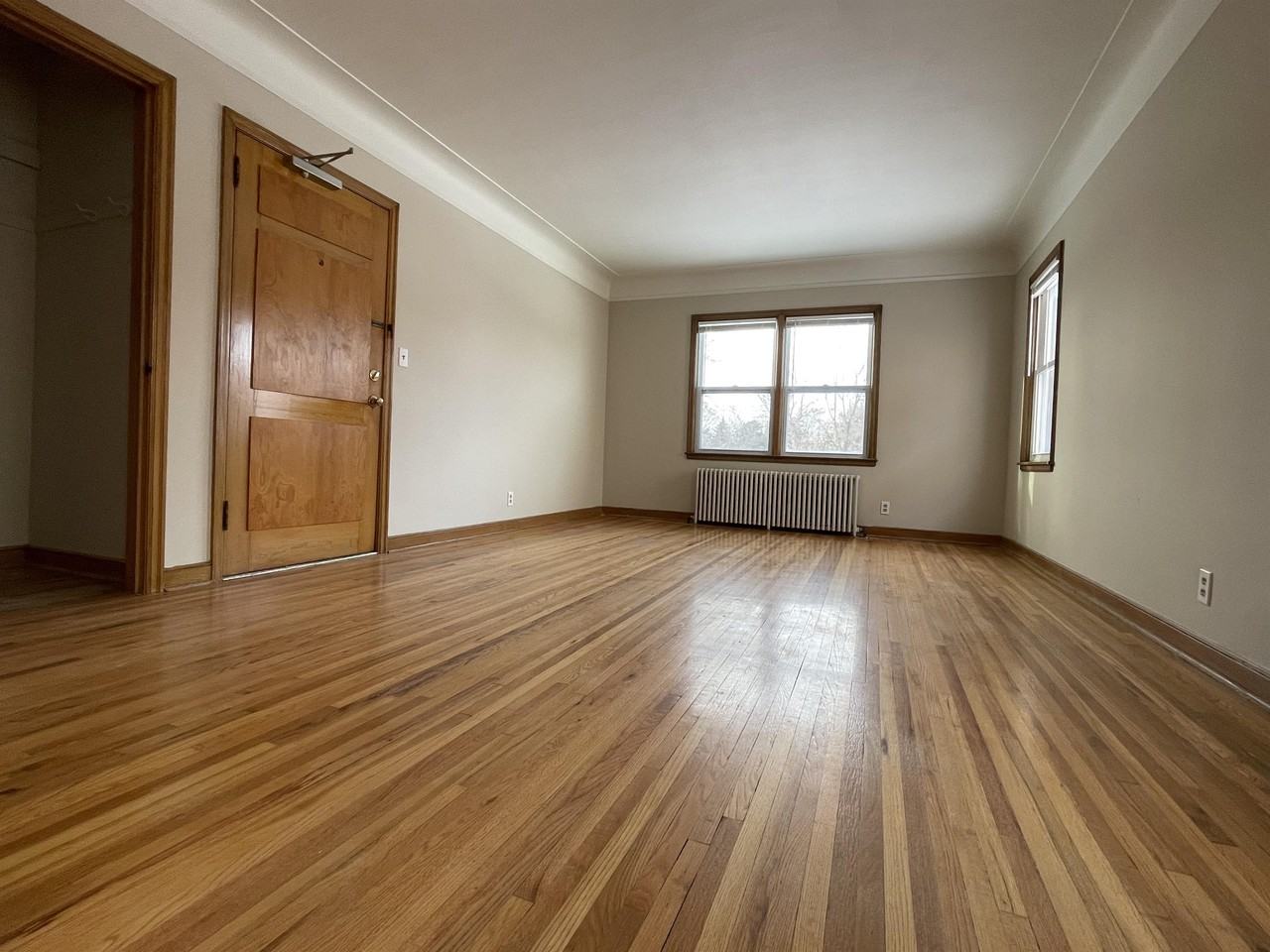 5705 Lyndale Ave S #1 - Photo 2 of 13