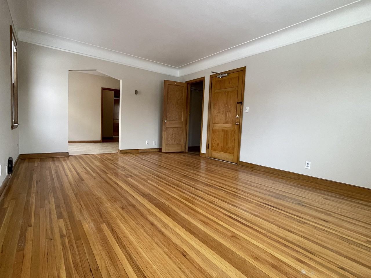 5705 Lyndale Ave S #1 - Photo 4 of 13