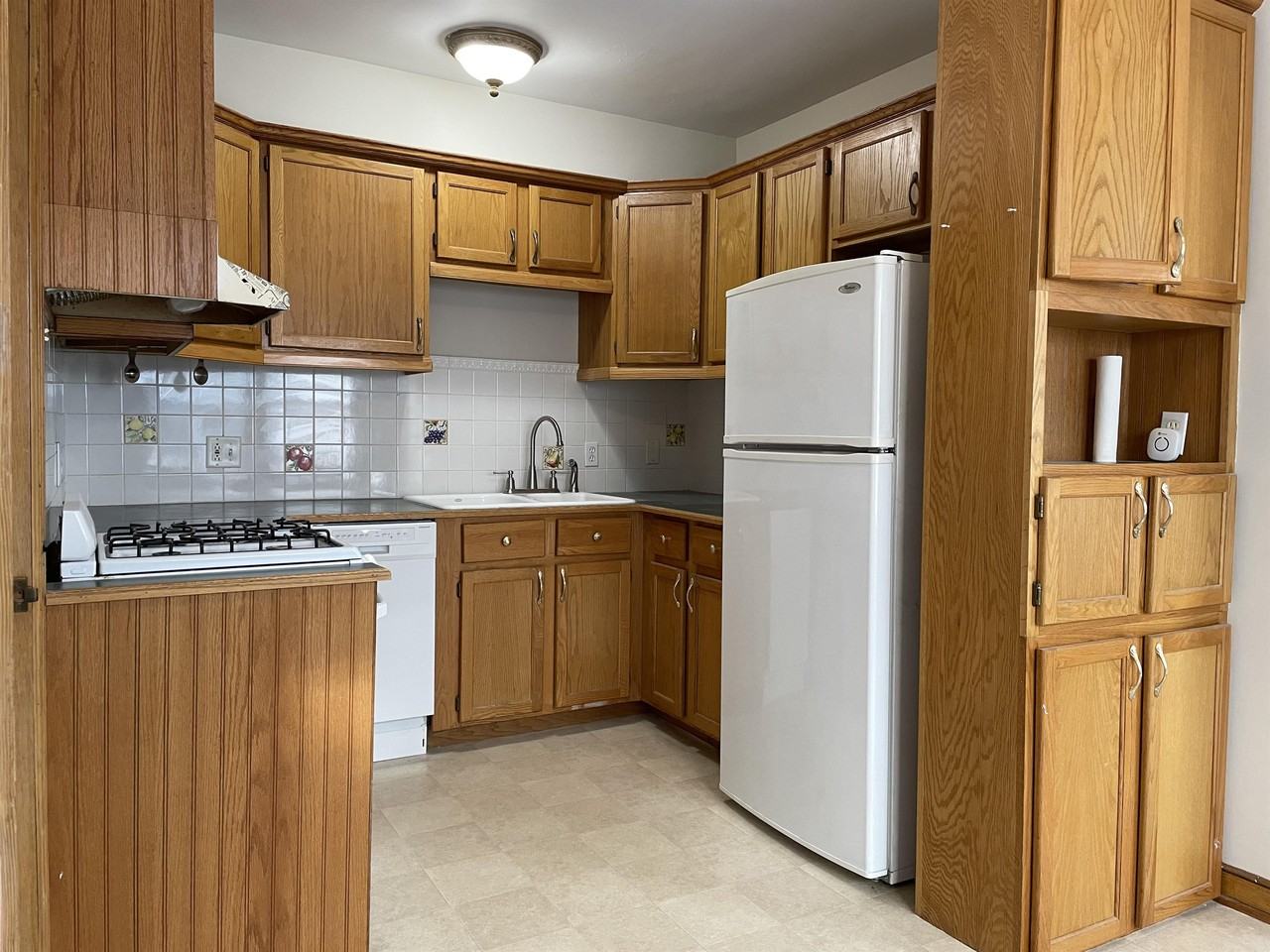 5705 Lyndale Ave S #1 - Photo 5 of 13