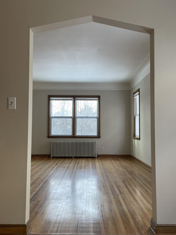 5705 Lyndale Ave S #1 - Photo 7 of 13