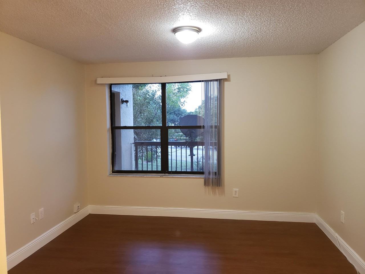 4581 W Mcnab Rd #254 - Photo 3 of 14