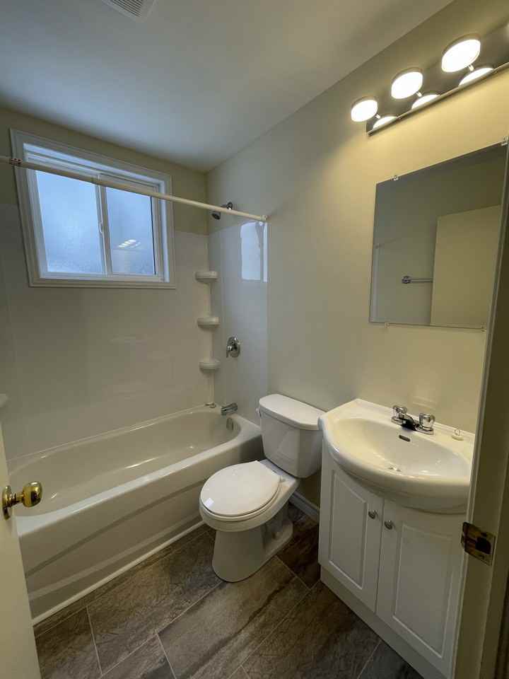 194 Broadway St #3 - Photo 2 of 9