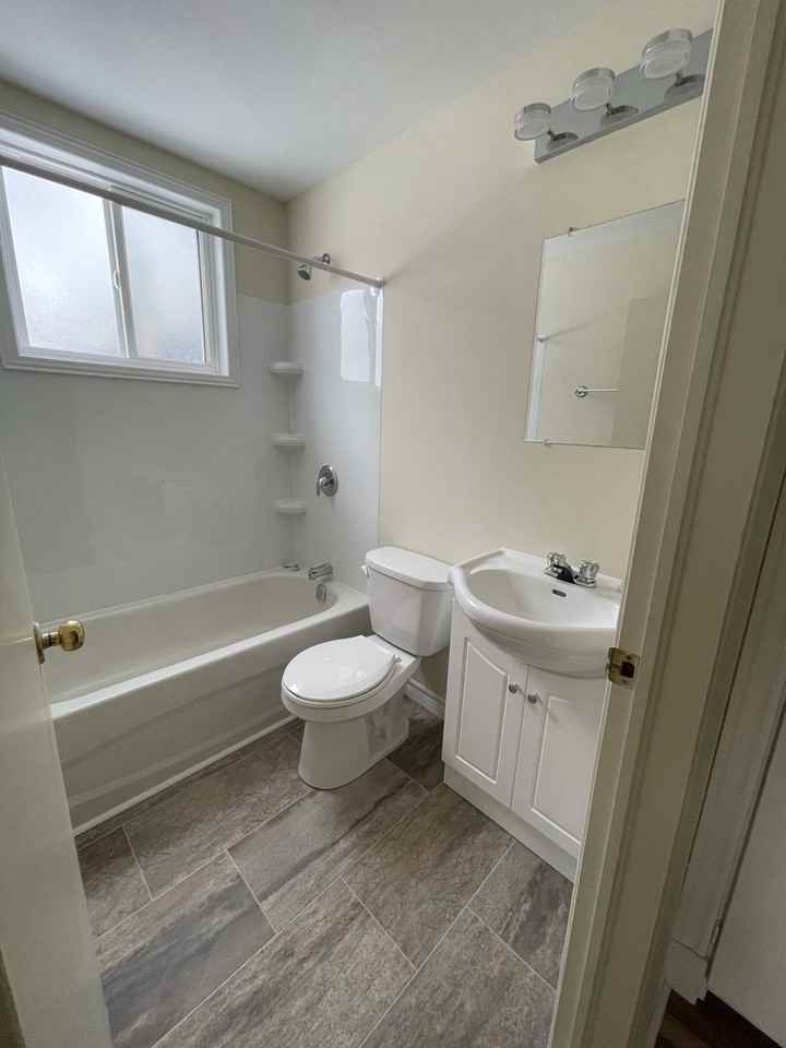 194 Broadway St #3 - Photo 3 of 9