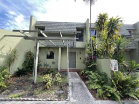 20511 Nw 15th Ave #573 - Photo 1 of 1