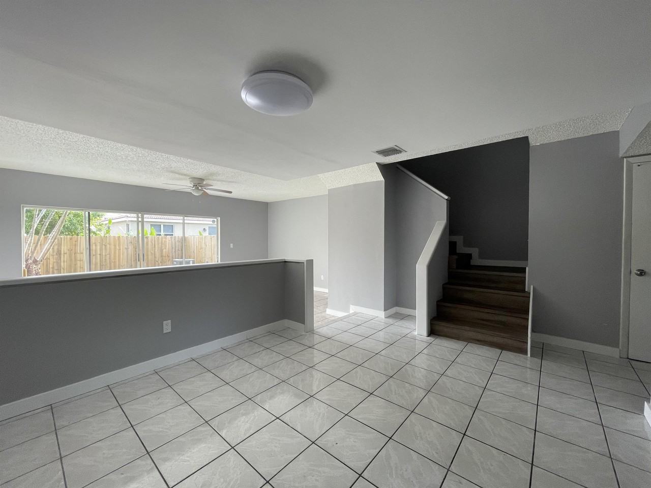 20511 Nw 15th Ave #573 - Photo 5 of 23