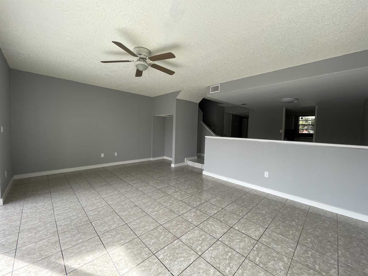 20511 Nw 15th Ave #573 - Photo 7 of 23