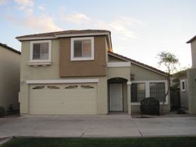 1551 E Orchid Ct #B - Photo 1 of 1