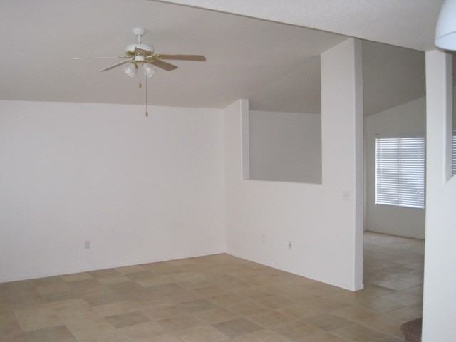 1551 E Orchid Ct #B - Photo 3 of 4